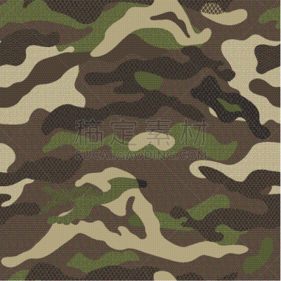 式样,背景,制服,几何形状,壁纸,橄榄,矢量,伪装