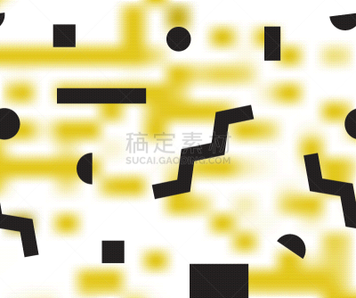 自然美,草地鹨,正方形,背景,复叶,计算机,几何形状,清新,壁纸,复古