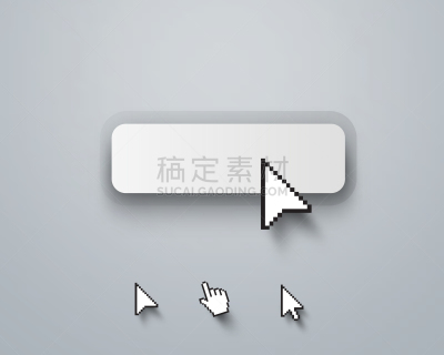 白色,三维图形,圆形,移动应用程序,组物体,按钮,蜘蛛网,分离着色,设计,写实