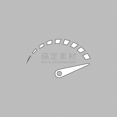 图表,计算机图标,商务,计算机,计量器,测量工具,里,迅速,联系
