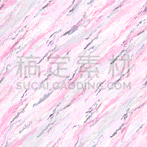粉色,紫色,笔触,蓝色,纺织品,边框,模板,现代,玷污的