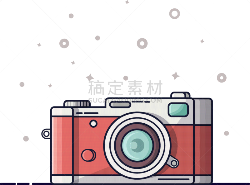 现代,品牌名称,计算机图标,矢量,时尚,平坦的,分离着色,线条,白色背景,摄影