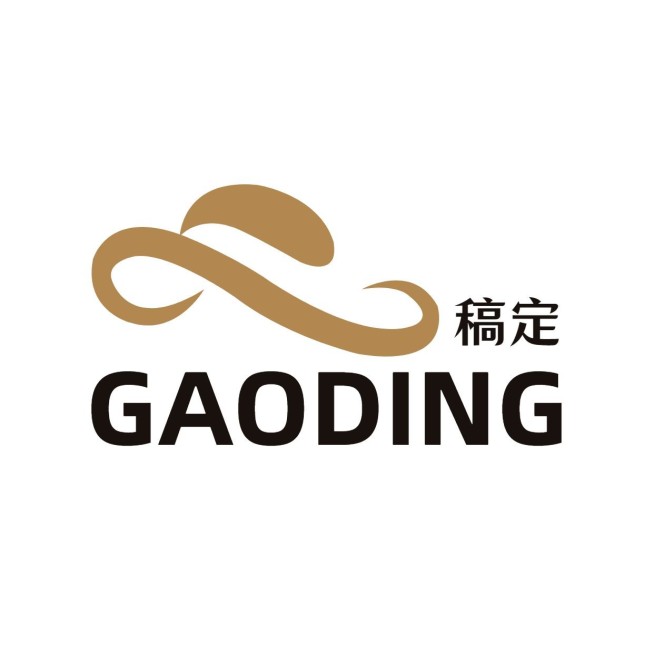 服饰箱包营销卖货店铺品牌图标/logo预览效果