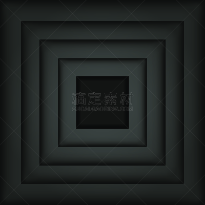 电影,矢量,背景,绘画插图,投影屏幕,古典式,结束,设计,复古,结尾