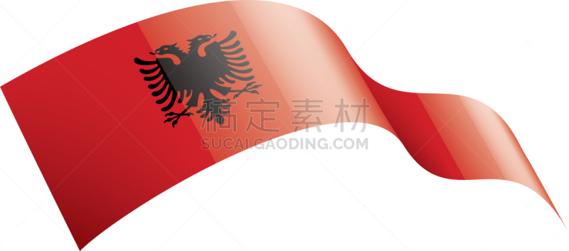 白色,阿尔巴尼亚,人种,旅行者,非都市风光,波纹,国内著名景点,职权,庆祝