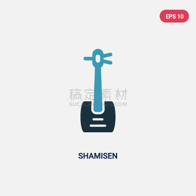 音乐,三味线,彩色图片,计算机图标,两只动物,概念,传统,风,传统节日,动物
