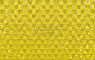 背景,日本,动物的鳞,式样,格子图案,高雅,传统,几何形状,纺织品,华贵