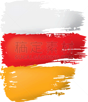 白色,南奥塞梯,人种,非都市风光,损坏的,国内著名景点,职权,身份,复古