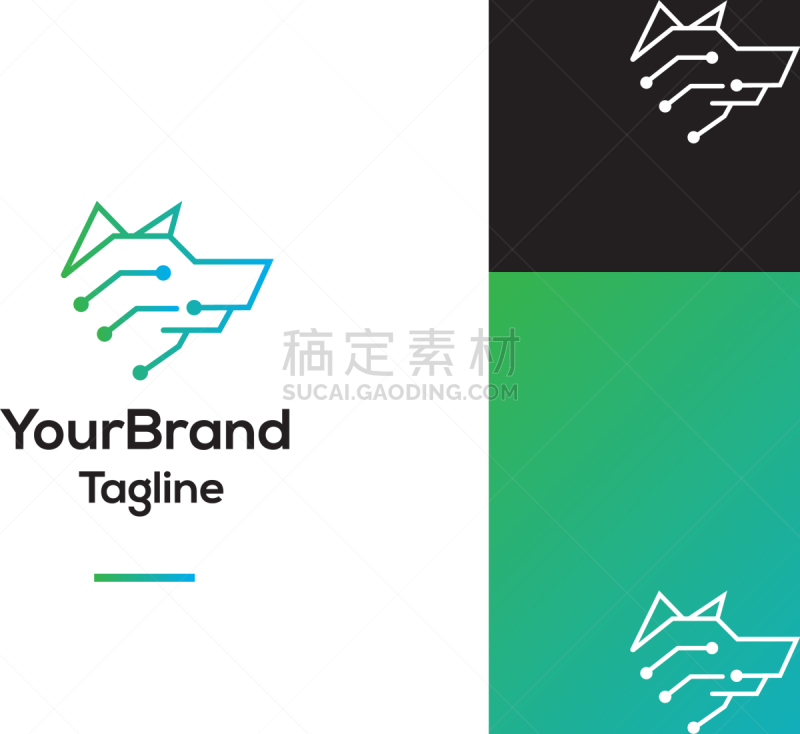 技术,狗,模板,品牌名称,触摸屏,专业人员,计算机,传感器,现代,动物