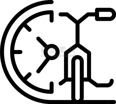 轮廓,时间,Rent,计算机图标,时尚,商务,车轮,家庭,休闲