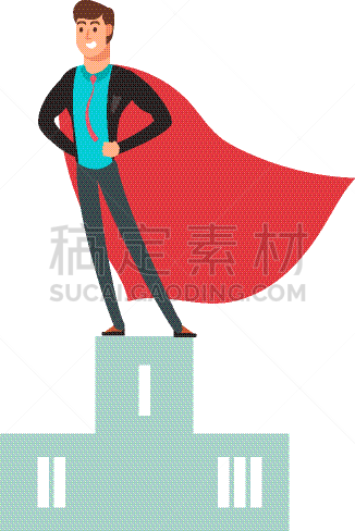 商务,男人,男商人,勇气,获胜