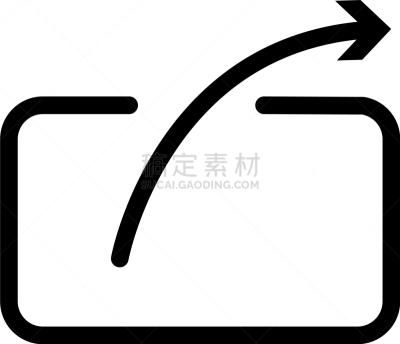 计算机图标,线条画,箭头符号,货运,传媒,商务,计算机,电子邮件,分享,沟通