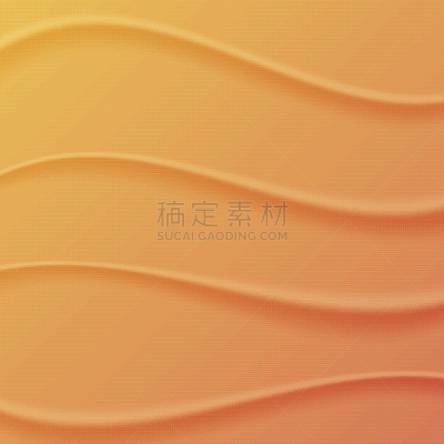 沙子,波浪,背景,鸡尾酒,黄色,自然,太空,图像,弯曲,度假