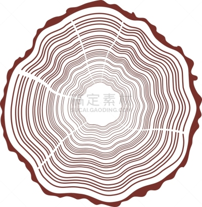 背景,年轮,自然,环境,木材,图像,树桩,一年生植物,同心