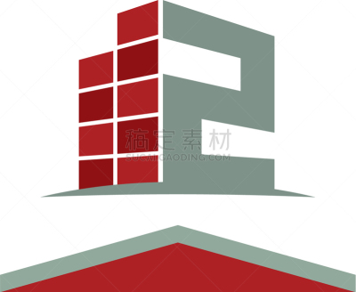商务,建筑业,中世纪花饰字母,品牌名称,公寓,几何形状,字母,房屋,砖,信函