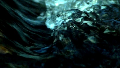 按摩浴缸