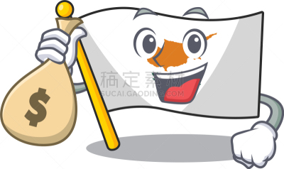 可爱的,塞浦路斯,钱袋,性格,国内著名景点,微笑,行动