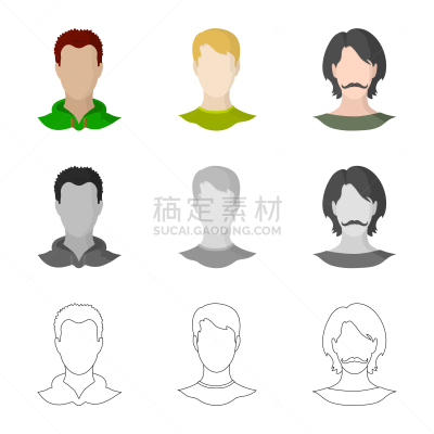 专业人员,照片,计算机图标,棕色头发,金色头发,发型,小胡子,络腮胡子,头发,男人