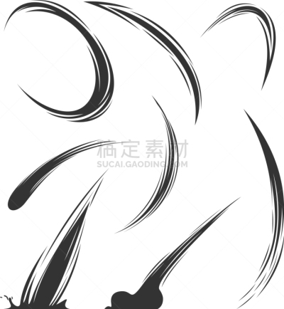 品牌名称,图像特效,能源,漫画,商务,迅速,行星,天空,布置
