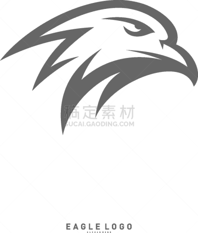 模板,品牌名称,概念,鹰,动物头,国内著名景点,外套,设计
