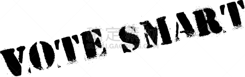 智慧,橡皮章,红色,长方形,娱乐部,多样,概念,交流