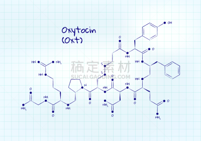痛苦,矢量,荷尔蒙,水笔,忧虑,设计,教育,学习