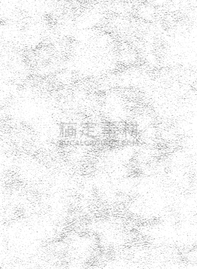 混凝土,破碎的,发狂的,纹理,白色,黑色,金属质感,水泥,沥青,金属