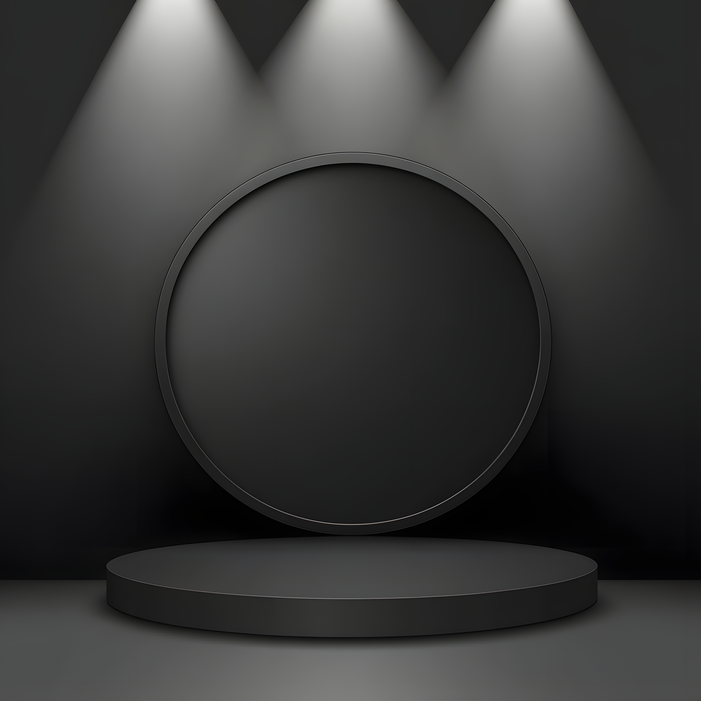 insMind Black Friday Background insMind Black Friday Background