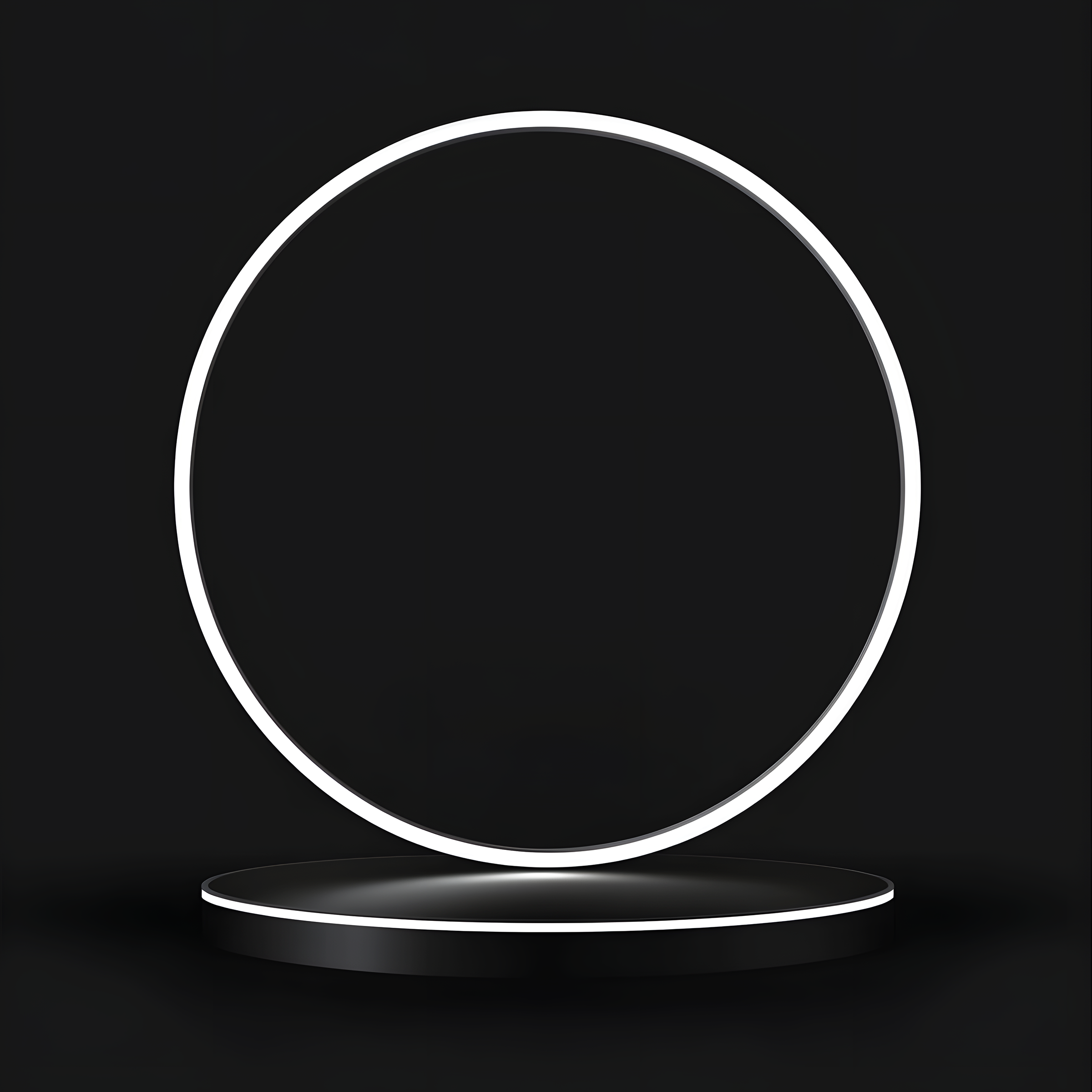 insMind Black Friday Background insMind Black Friday Background