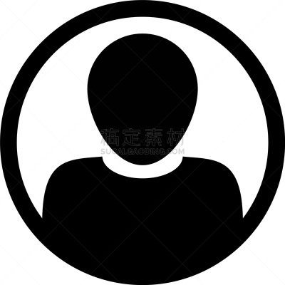人,符号,侧面像,男性,计算机图标,头像,商务,经理,工程师,全科医师