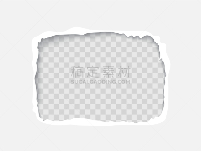 模板,边框,废金属,洞,床单,撕破的,阴影,粗糙的,写实
