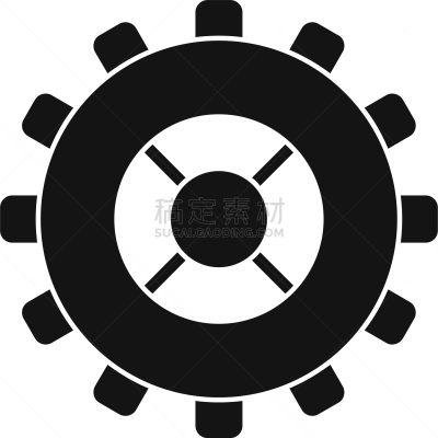 嵌齿,计算机图标,分离着色,制造机器,技术,图像,工业,建筑业,发动机,设备用品