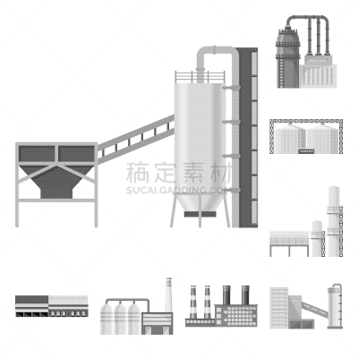 工业,品牌名称,建筑结构,计划书,生物学,商务,技术,莫诺湖,建筑业