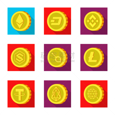 分离着色,银行业,商务,波纹,部分,黄金,网络空间,收集