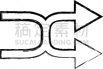 传媒,菜单,分离着色,Disk,食品加工机,图像,计算机信息,重复,蹦,改变