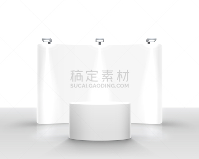 白色,指挥台,都市风光,商务,事件,平视角,纺织品,演说,沟通