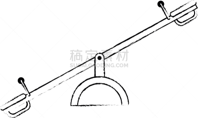 公园,学校操场,正下方视角,儿童,学龄前儿童,婴儿,户外,概念,愉悦,下移