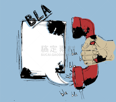吹泡泡,白色,创造力,商务,红色,文字,概念,太空,图像,太平洋潜鸟