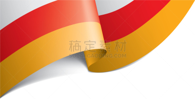 白色,南奥塞梯,国内著名景点,风,人种,身份,丝绸,写实