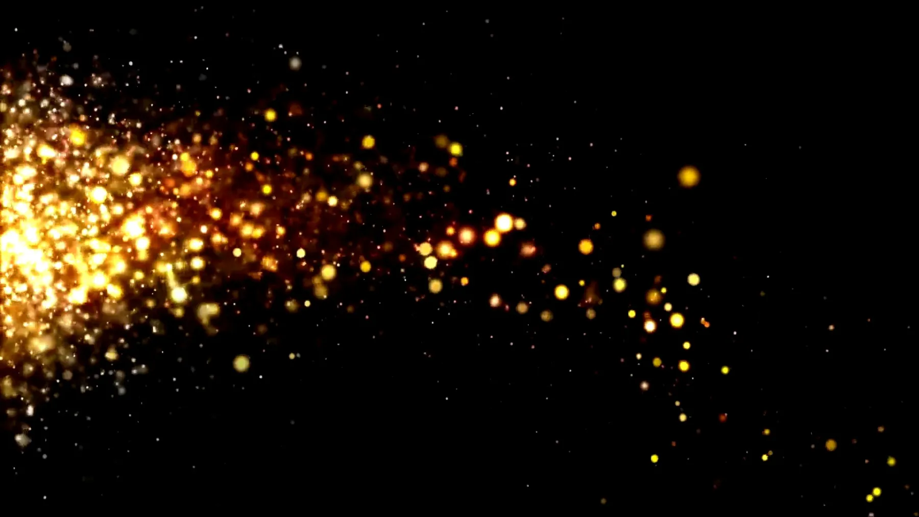 金 金图片 金素材下载 稿定素材