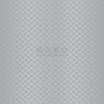 拉丝金属,纹理效果,不锈钢,铬合金,韧性,床单,技术,壁纸,模板,自然美
