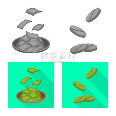 海洋,品牌名称,蛋白质,素食,健康保健,食品,营养品,维生素,设计,布置