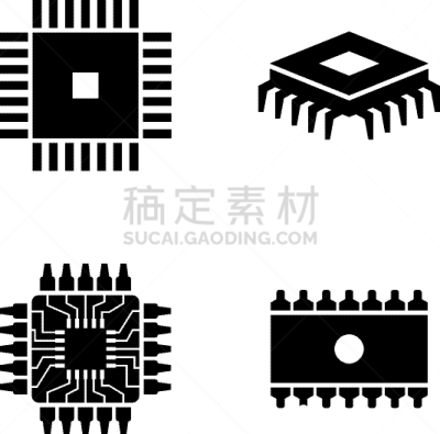 家庭,电路板,极简构图,电脑芯片,中央处理器,部分,计算机,母亲,技术,联系