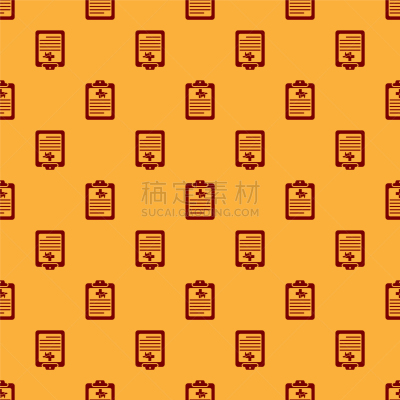 健康保健,写字板,宠物,病历,药,门诊部,狗,动物,研究