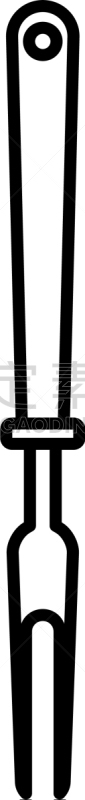 厨房器具,刺刀,晚餐,概念,食品,饮食,锅,叉,收集,烹调