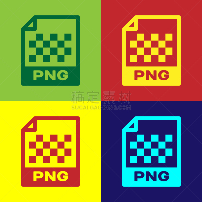 文档,PNG,彩色图片,图标,按钮,活页夹,分离着色,传媒,下载
