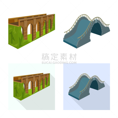 分离着色,品牌名称,古老的,砖,图像,建筑业,横越,设计,布置,收集
