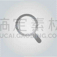 图标,模板,商务,焦点,技术,搜寻,设计,沟通,渴望,联系