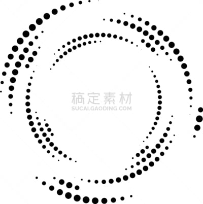 斑点,抽象,螺线,脚尖旋转,圆形,离心分离机,同心,点染,放射,转