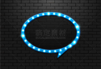 圆形,背景,气球,边框,夜晚,红色,事件,闪亮的,复古,点燃
